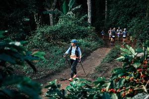 BIB: 
                            <button type="button" onclick="openModal(25830008)" class="btn btn-primary btn-sm float-right btn-popup" data-toggle="modal" data-target=".modal-high-quality">
                        <i class="fas fa-shopping-cart"></i> Add to Cart
                    </button>
                                            <button type="button" onclick="isThisMe(25830008, true)" class="btn btn-success btn-sm float-right btn-popup btn-isme hidden" data-toggle="tooltip" data-placement="bottom" title="นี่คือรูปของคุณใช่ไหม คลิกที่นี่เพื่อเอาเข้าอัลบั้ม">
                        <i class="fas fa-plus"></i> Add to album
                    </button>
                    <button type="button" onclick="isThisMe(25830008, false)" class="btn btn-warning btn-sm float-right btn-popup btn-isnotme hidden">
                        <i class="fas fa-ban"></i> Remove from album
                    </button>